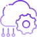 Flexible Infrastructure